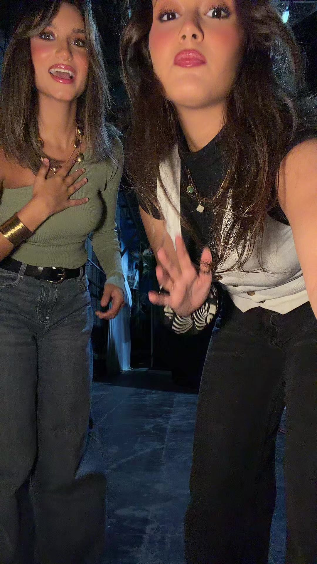 @Elena |إلينا