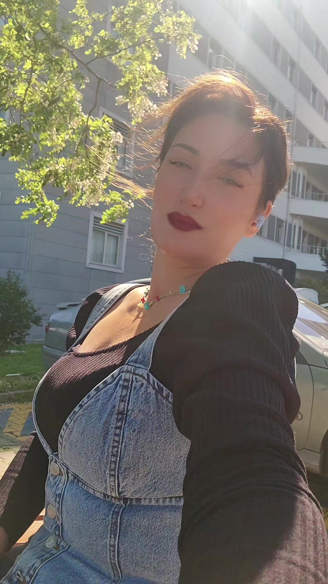 @asena35