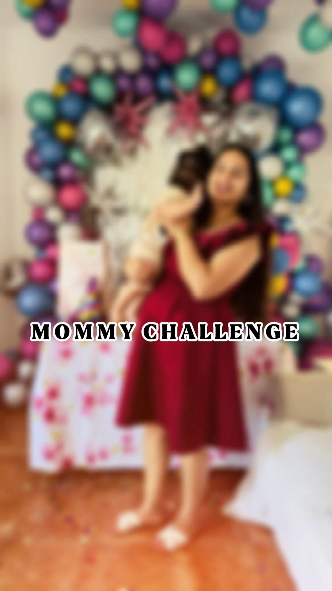 @Manishakc999🇳🇵🇳🇵🇵🇹🇵🇹