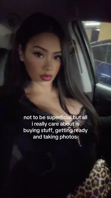 @Vayne