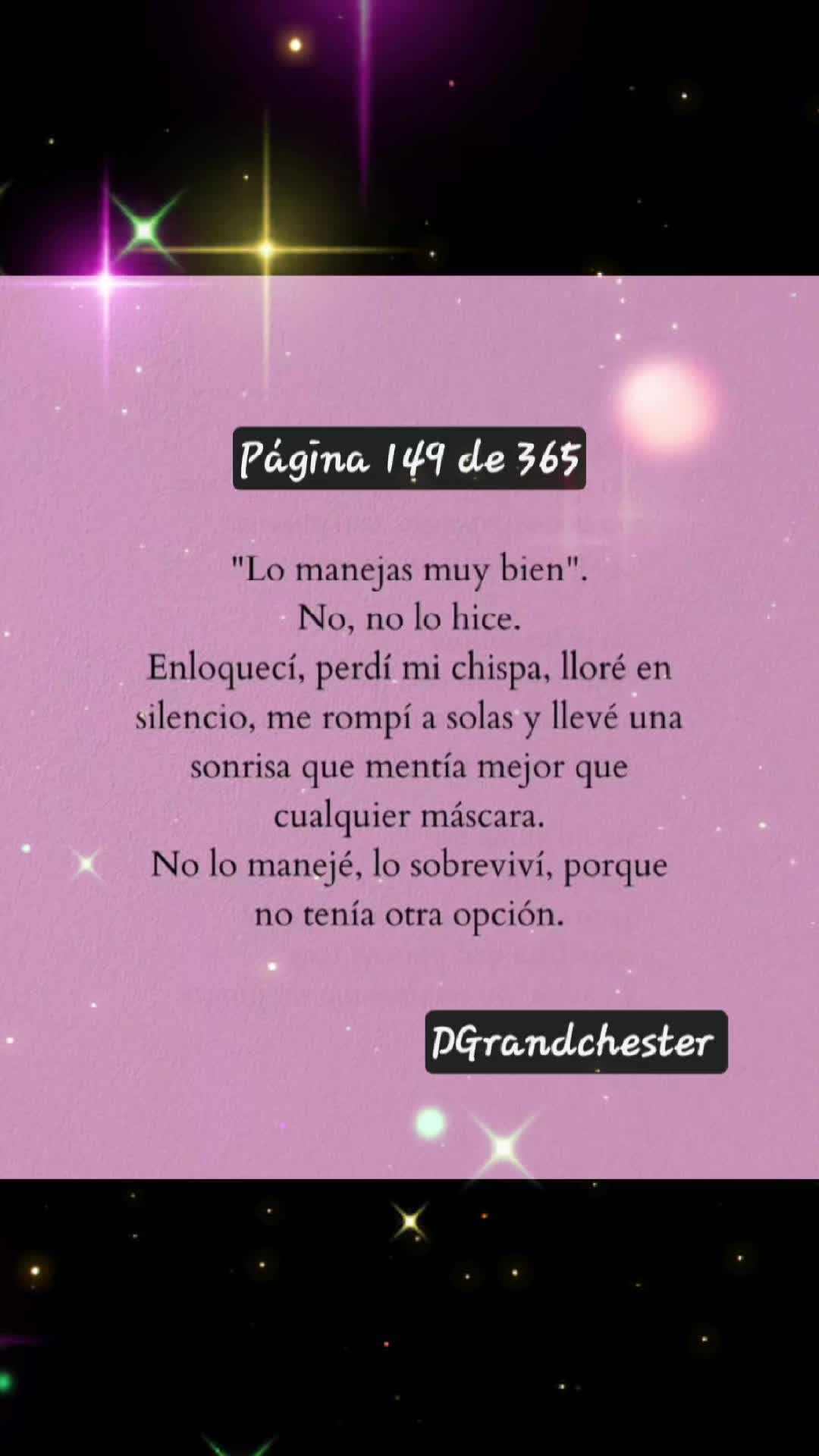@DGRANDCHESTER