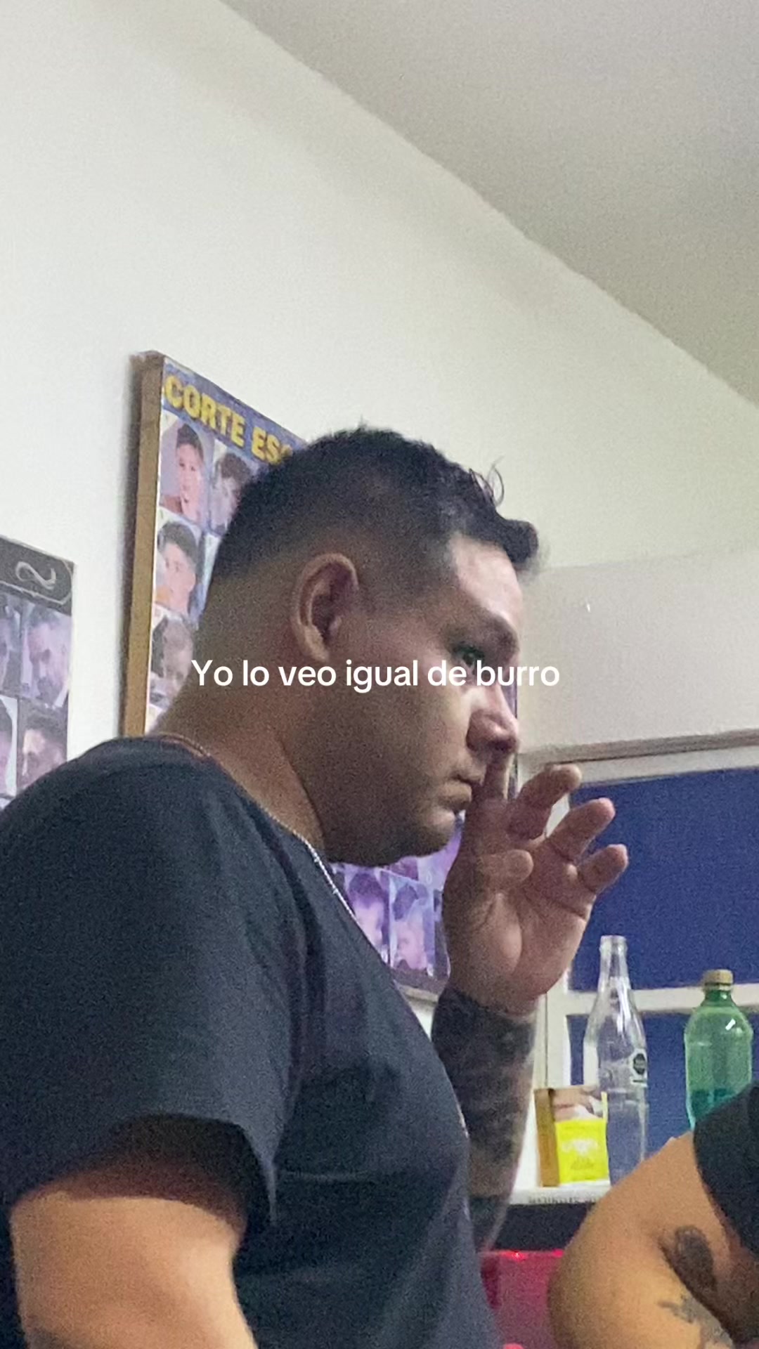 @La Duje