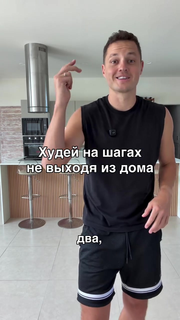 @Vladimir_ievlev