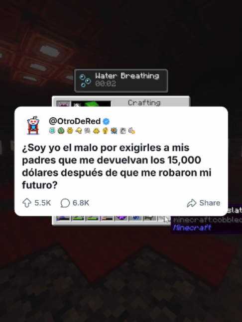 @OtroDeRed