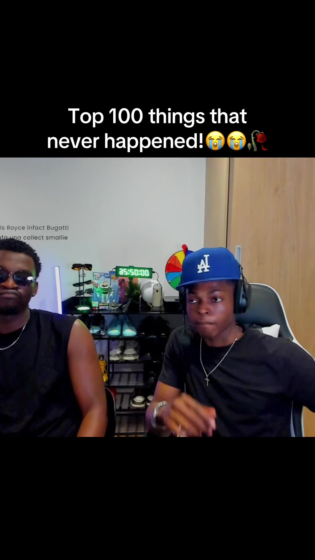 @iphe._clips