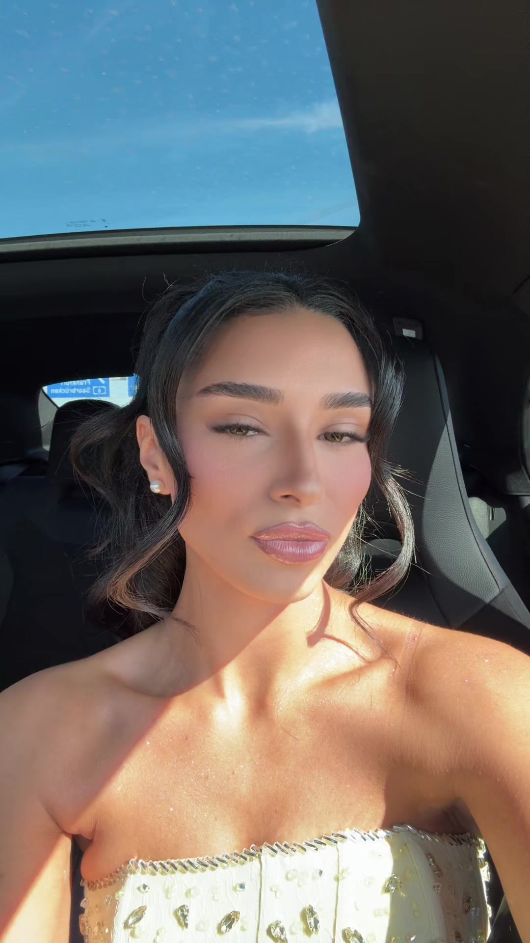 @Selina 58