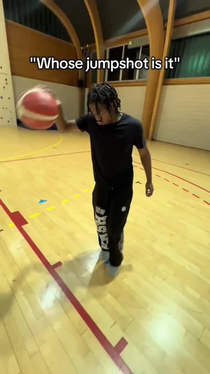 @ᅠ ᅠ ᅠᅠ ᅠ ᅠ ᅠ ᅠ ᅠ ᅠ.