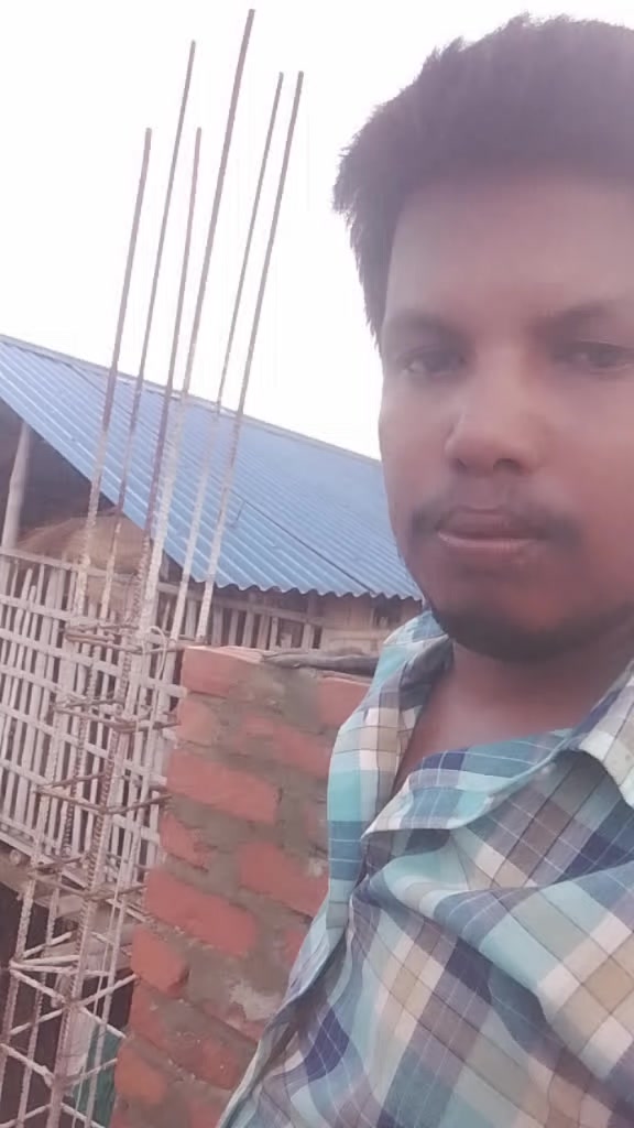 @Rajesh Chaudhary