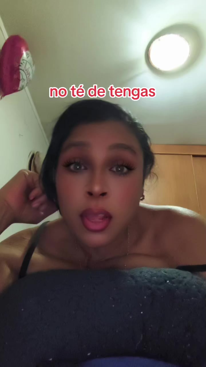 @Etel