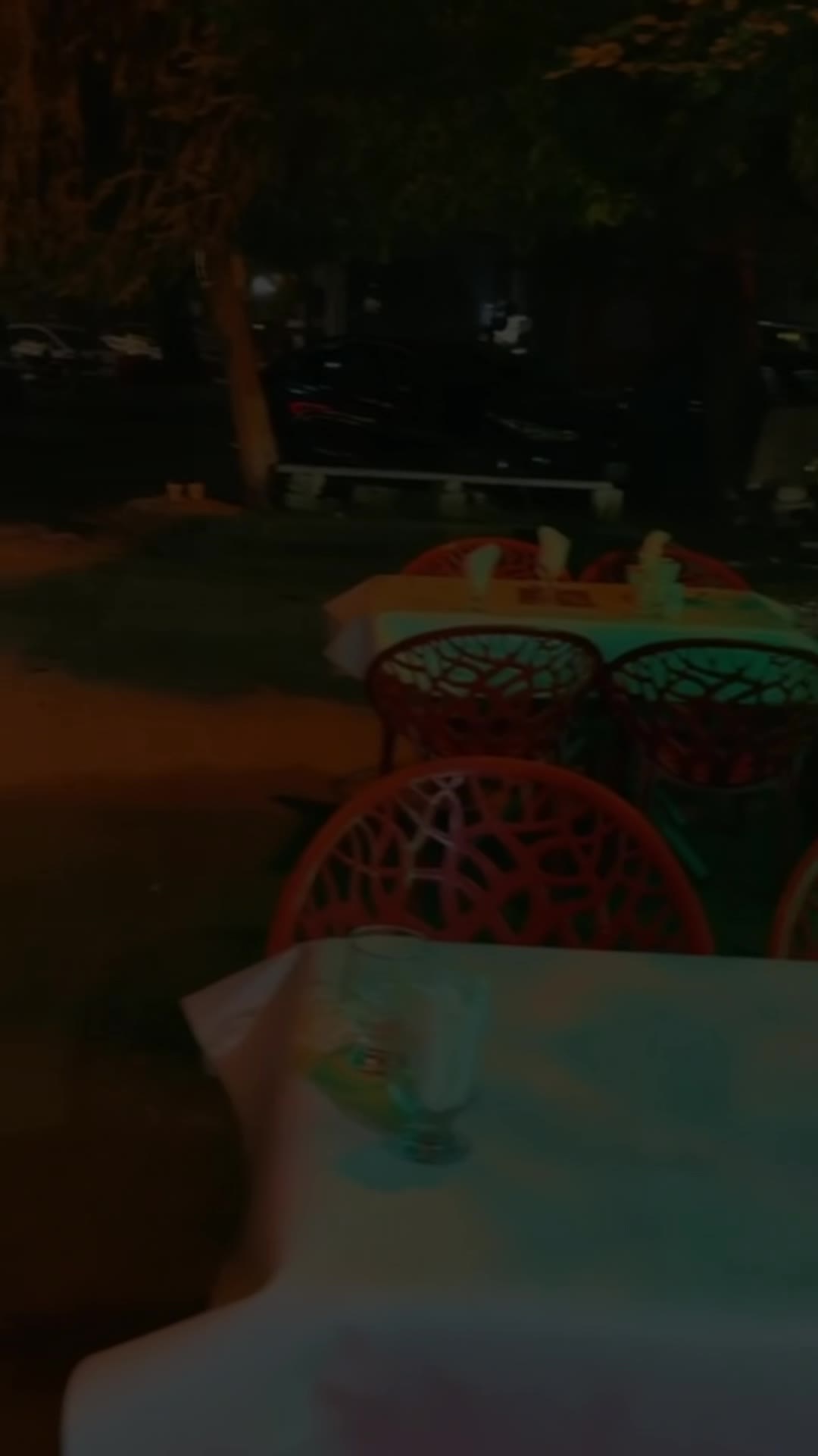 @شہزاد خان🥀