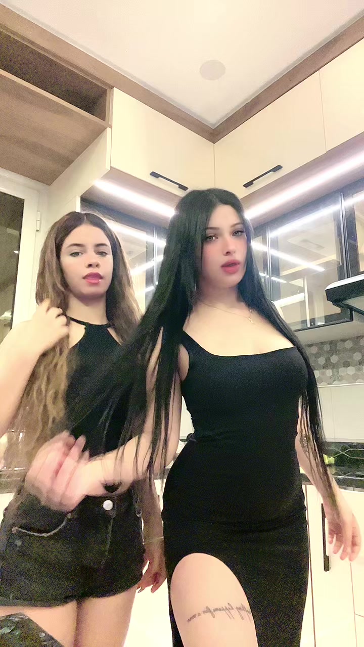 @Ur_ranumaaa