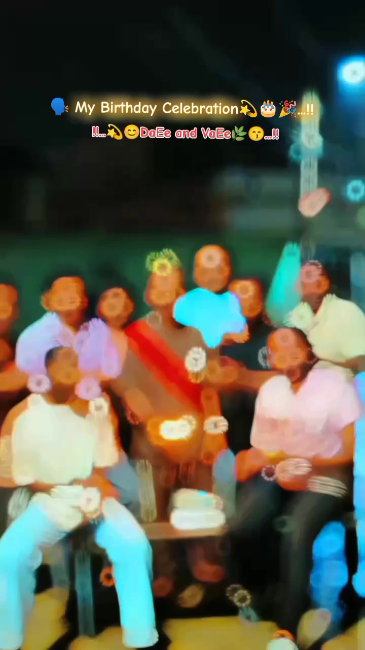@🕊️𝕌ℝ 💱 𝕌𝔻𝔼𝕊ℍ🕊️