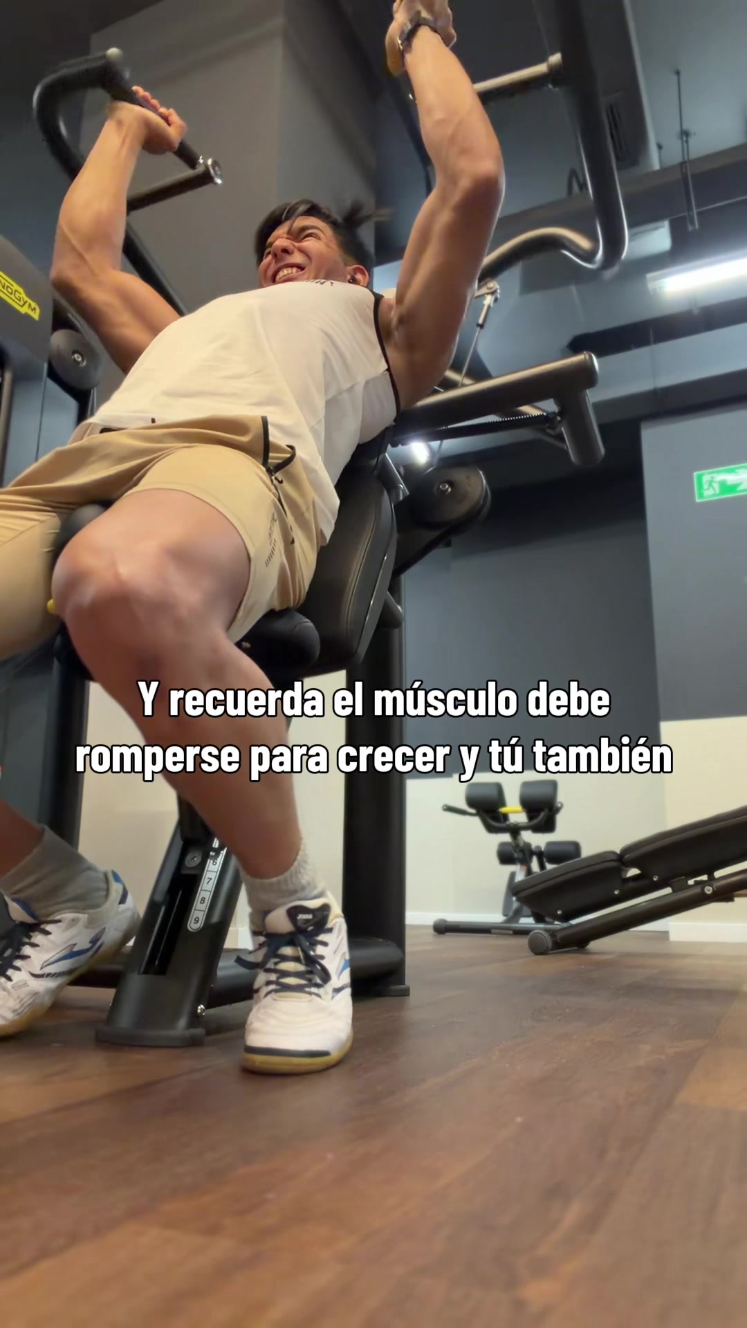 @Unpanafit