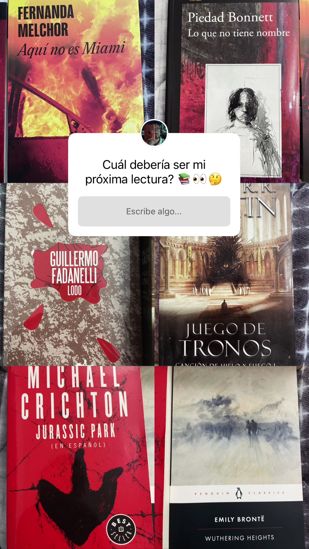 @✨📚PARIS JAIRO JAVAN