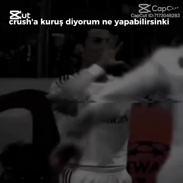 @arscx_edit