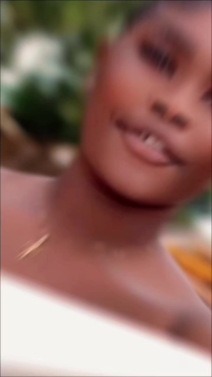 @🥰Mandy bae❤️🦋
