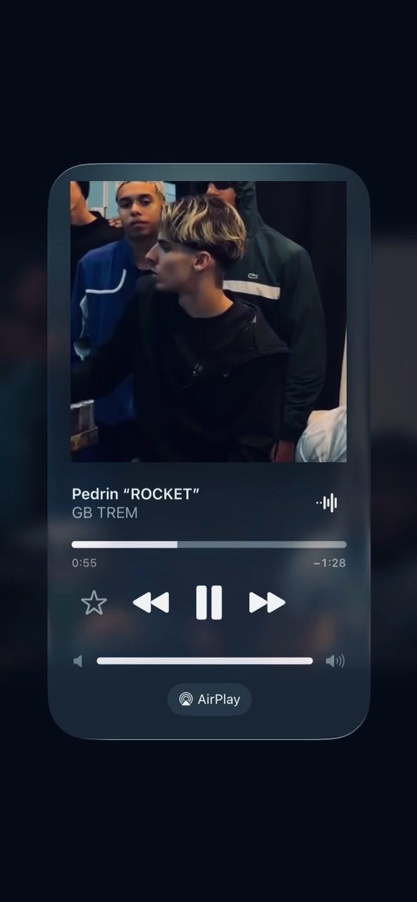 @🤴🏾
