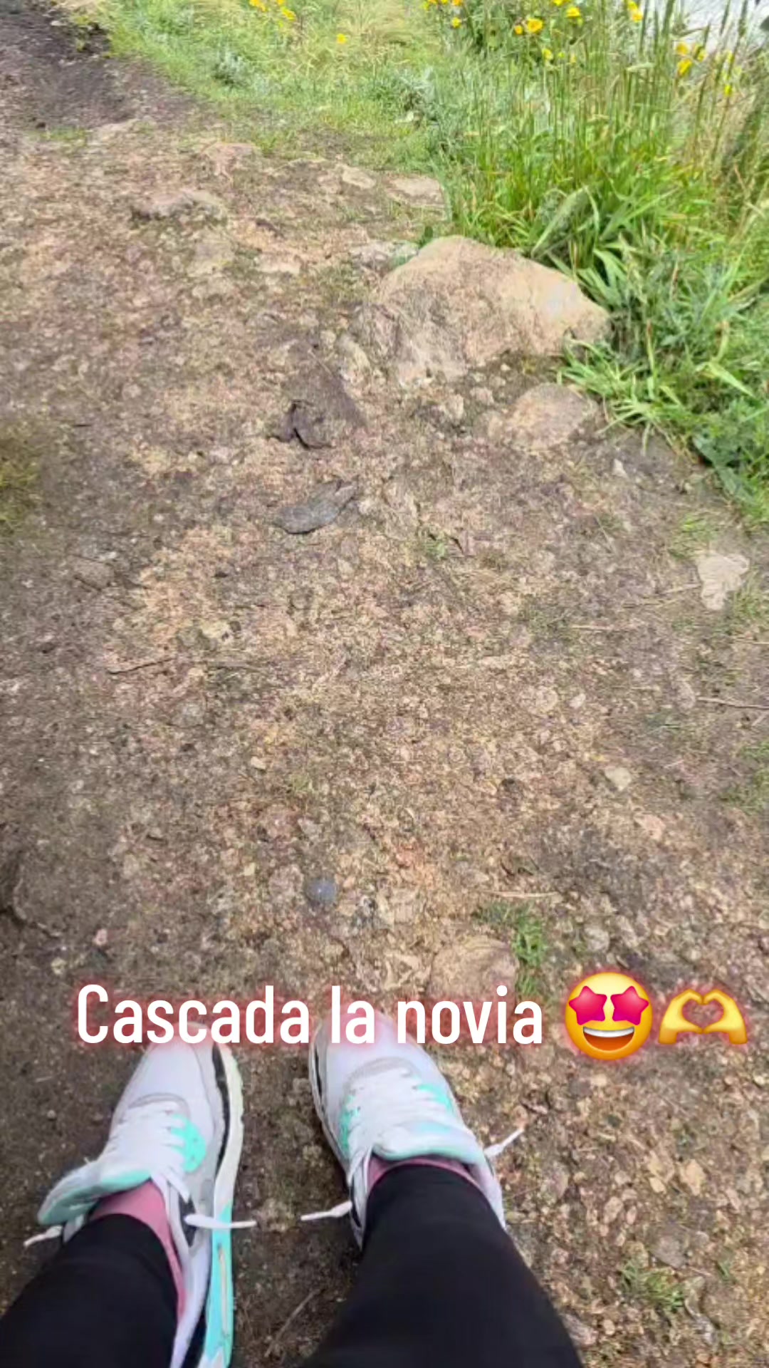 @Veronica Raquel