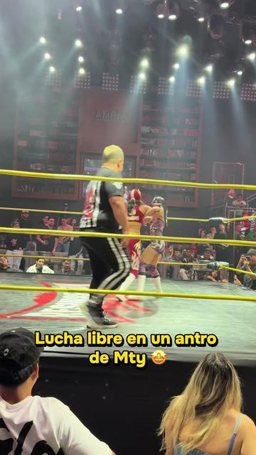 @Dany La Caja