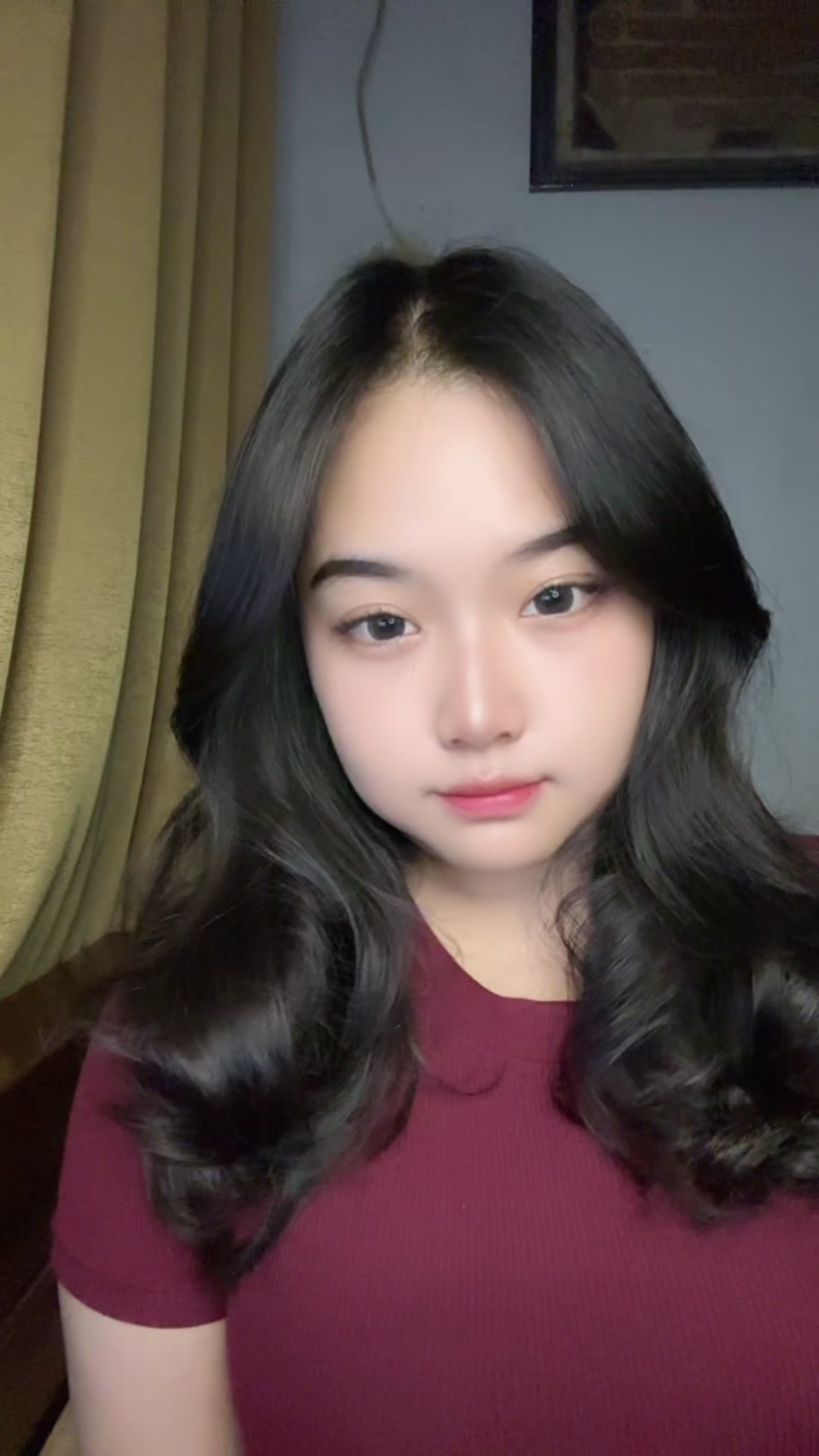 @Amaa