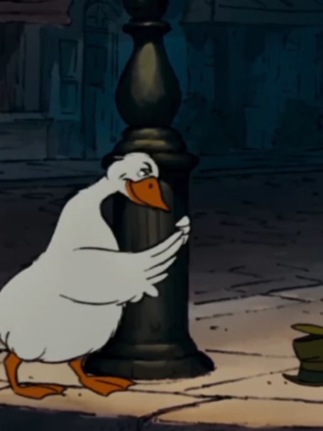 @БУЧ211