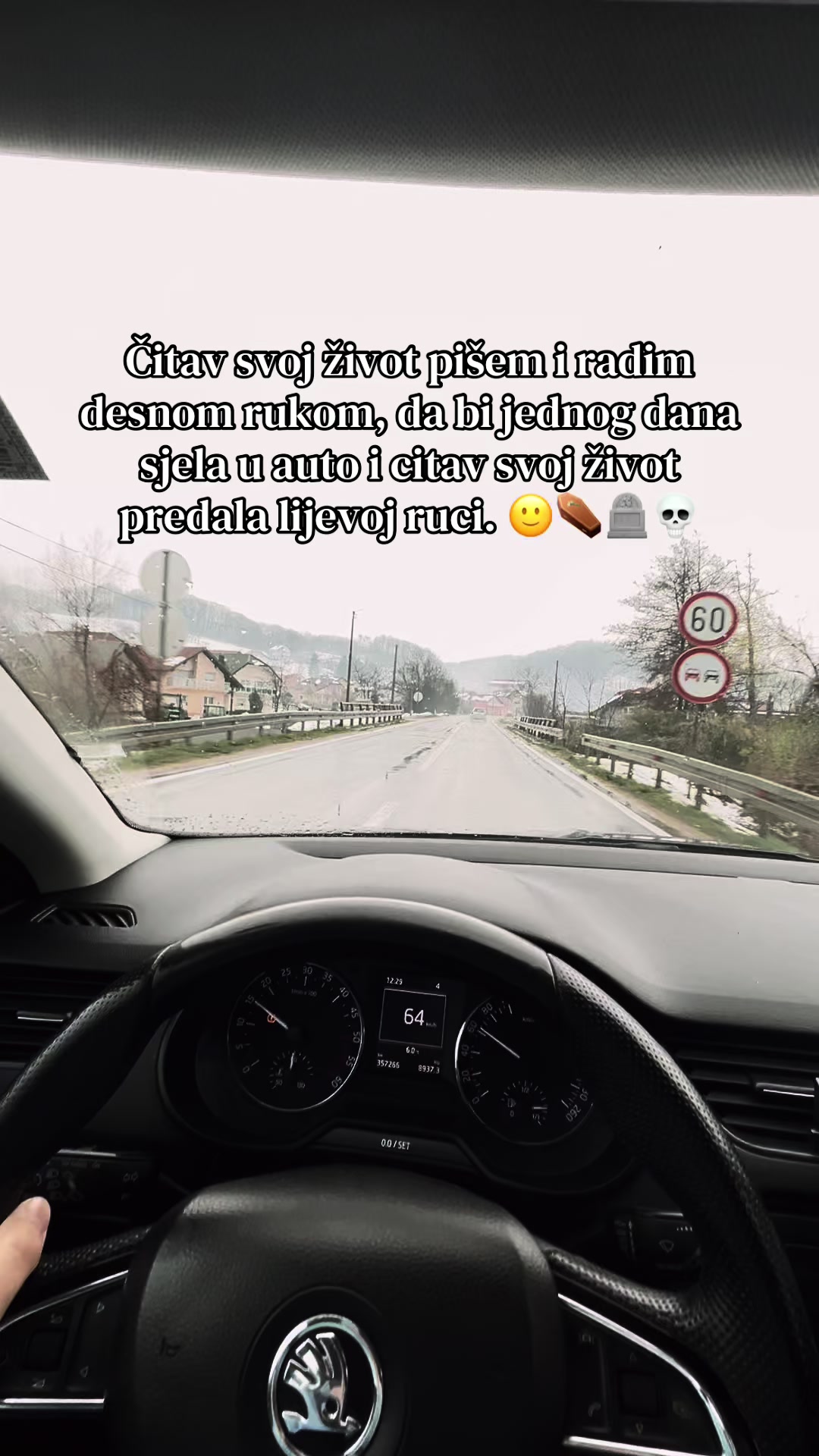 @яᴀᴍɪᴢᴀ
