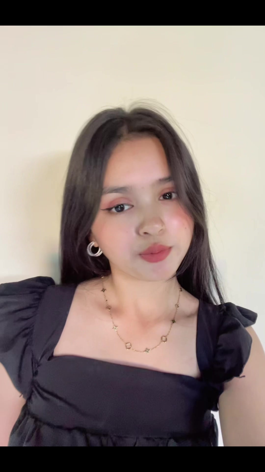 @Nieeee