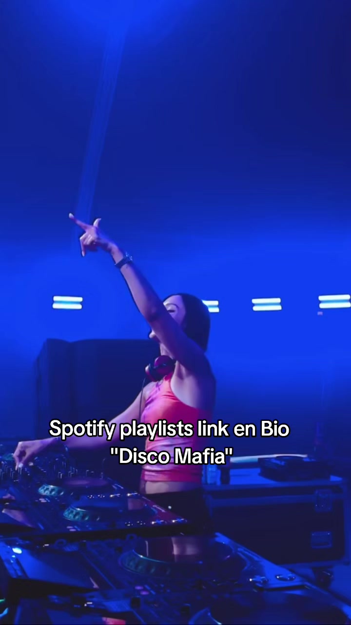 @Techno Mafia