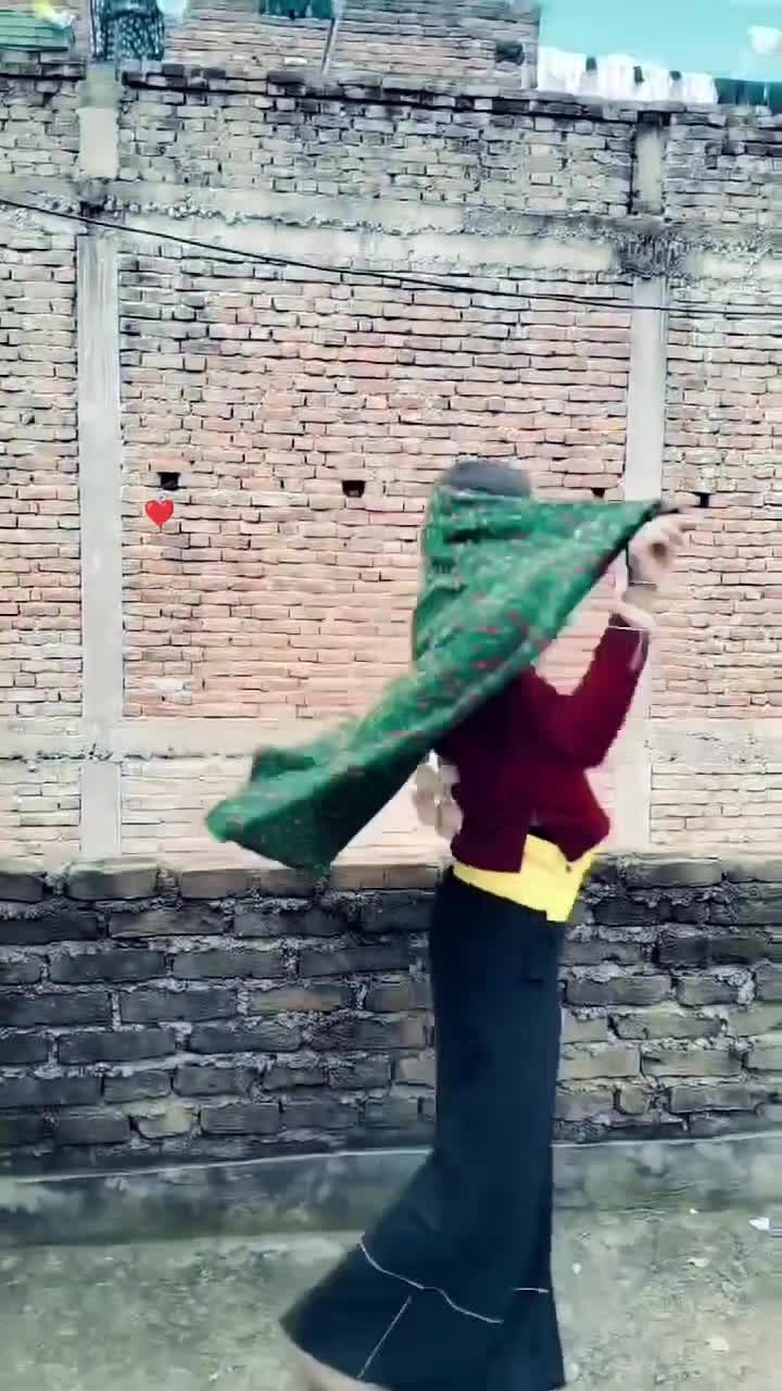 @Him🅰️nshi♡