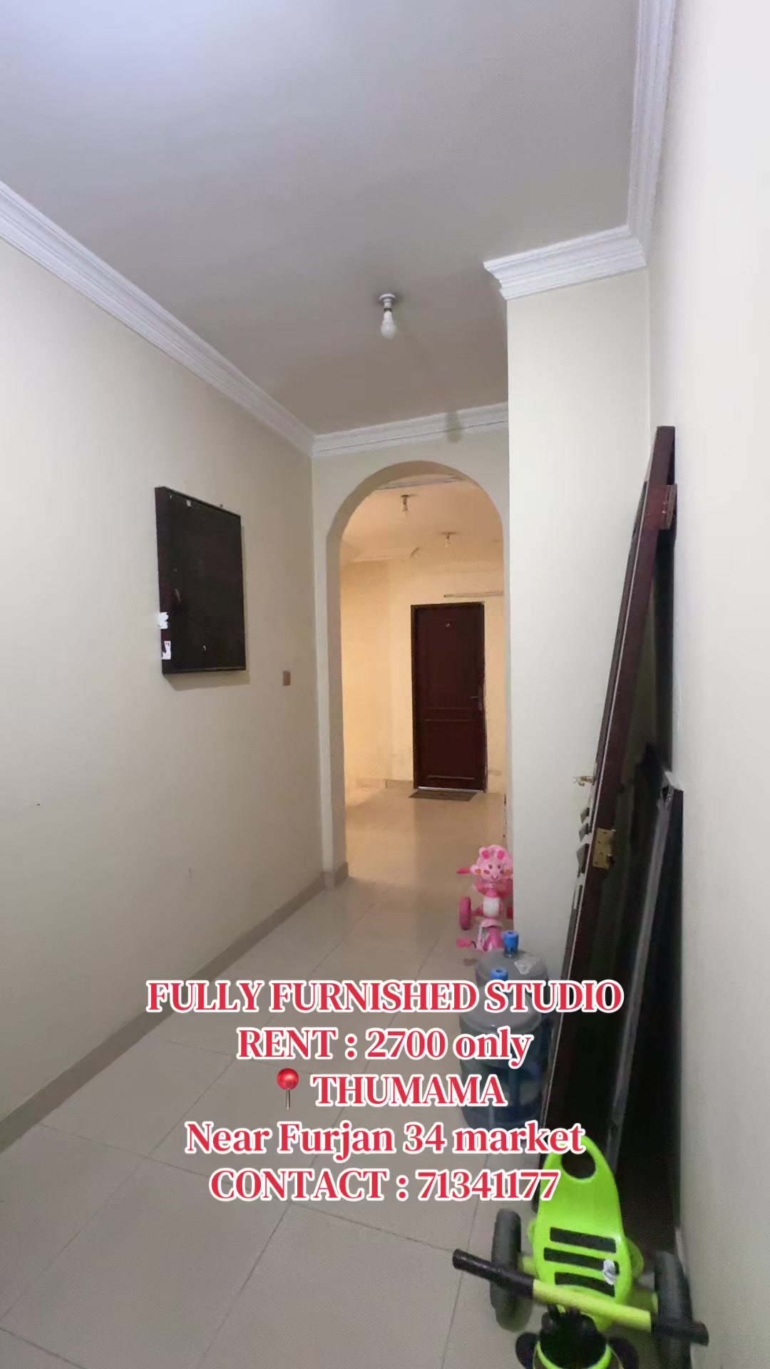 @𝐃𝐑𝐄𝐀𝐌 𝐇𝐎𝐌𝐄𝐒