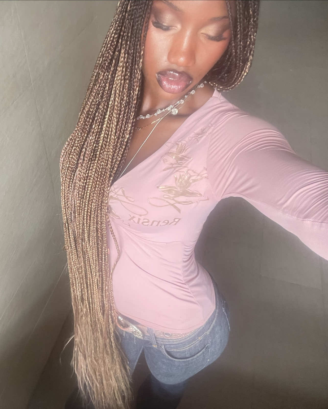 @✨ZARA✨