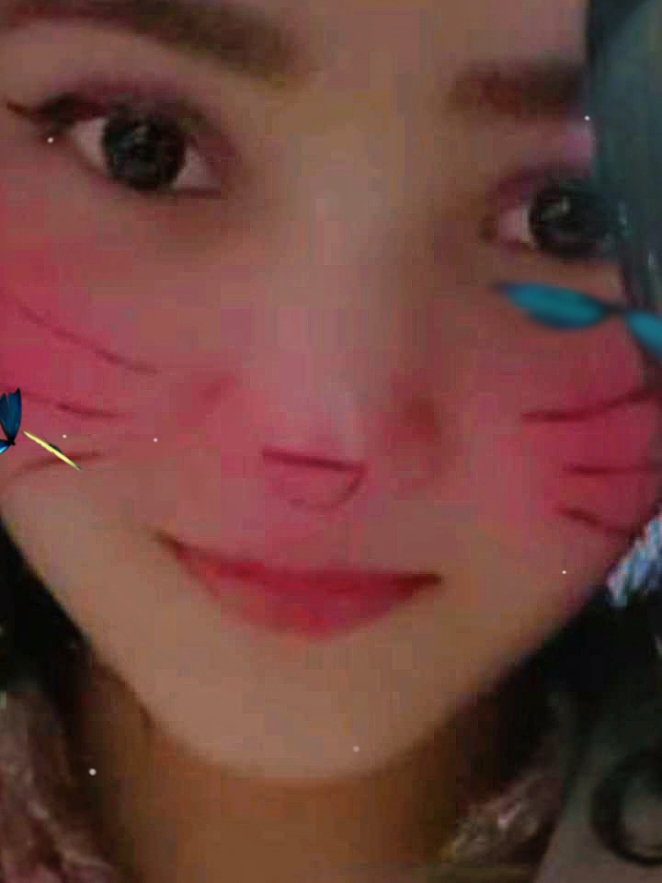 @🖤ROTNA pramanik🎀