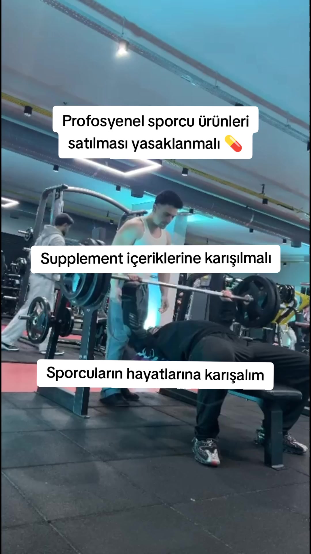 @Kutay Yanık
