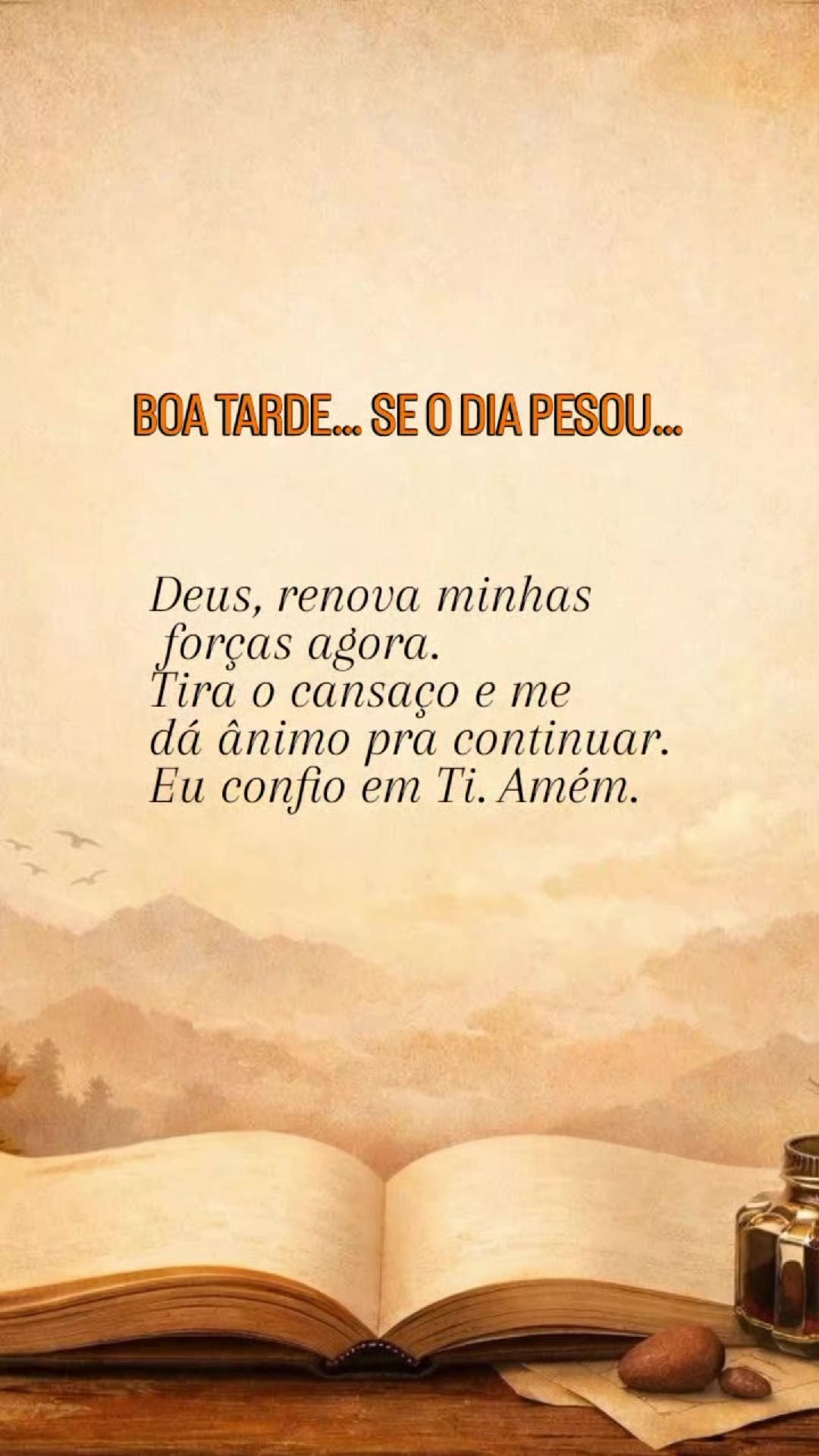 @Vozque_ora