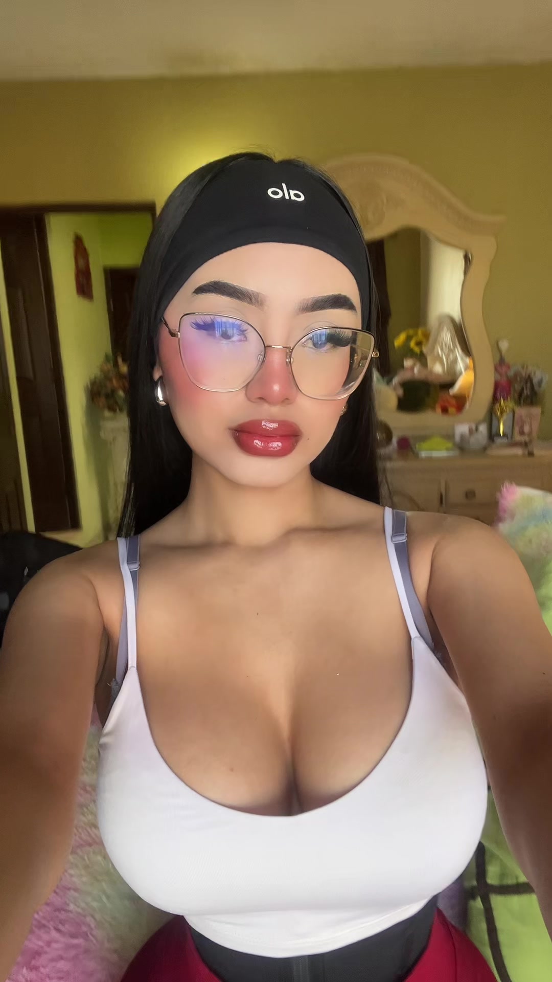 @Myrna Castrejon