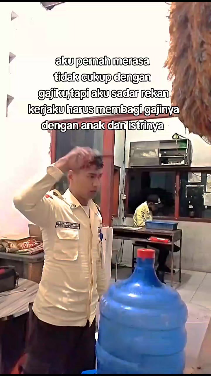 @RIZKI⚡