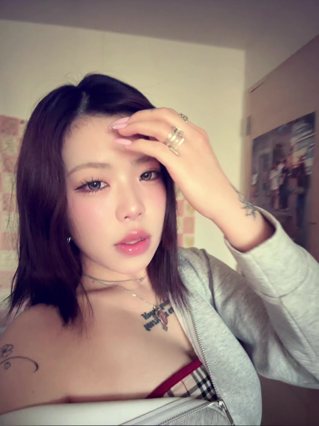 @__imfluffy__