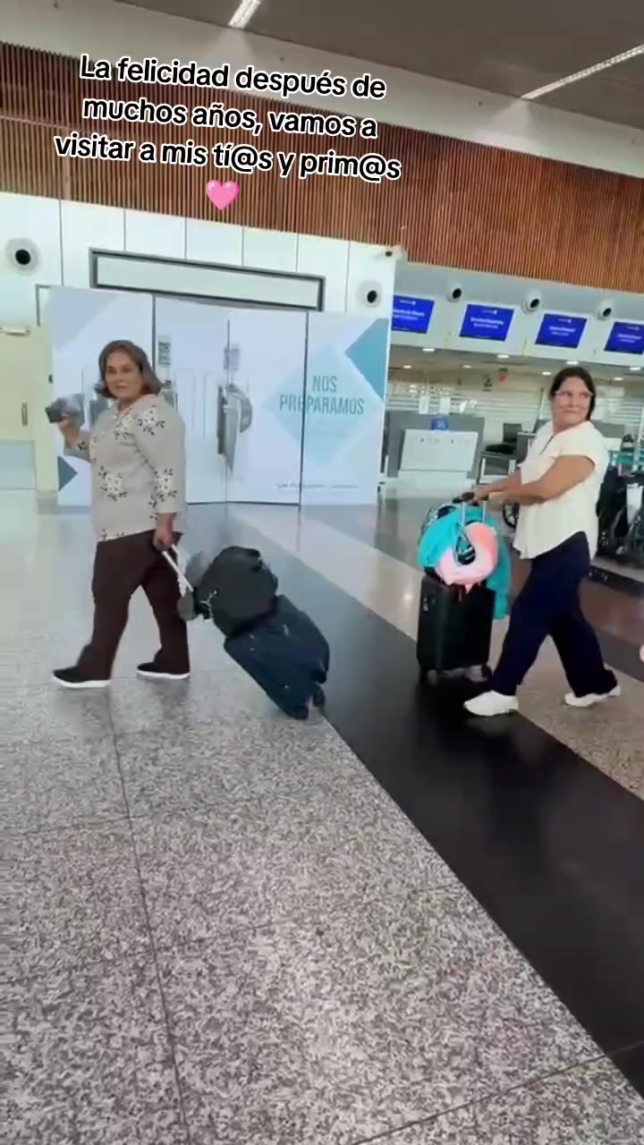 @Gabriela Isa