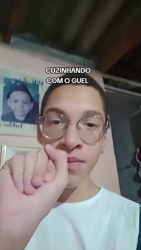 @guel 🩵