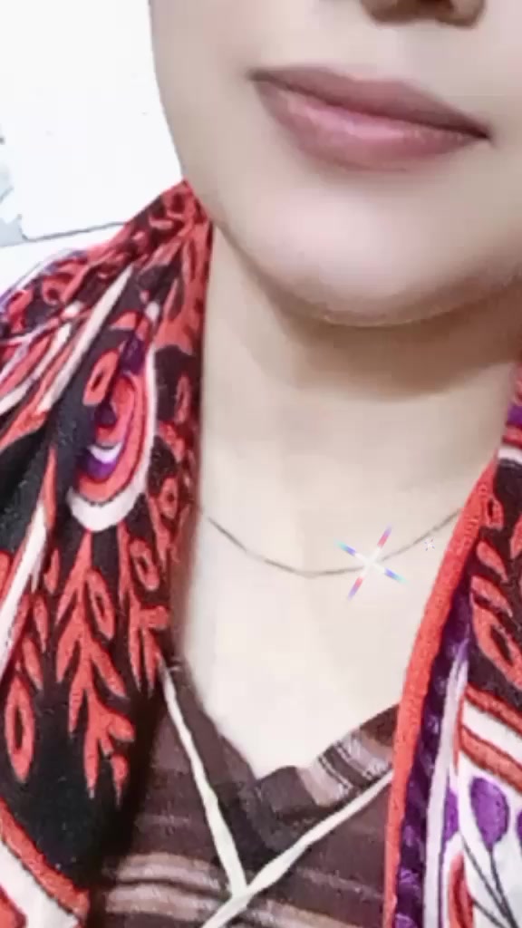 @নিঁহাঁ ইঁসঁলাঁমঁ রিঁয়াঁ
