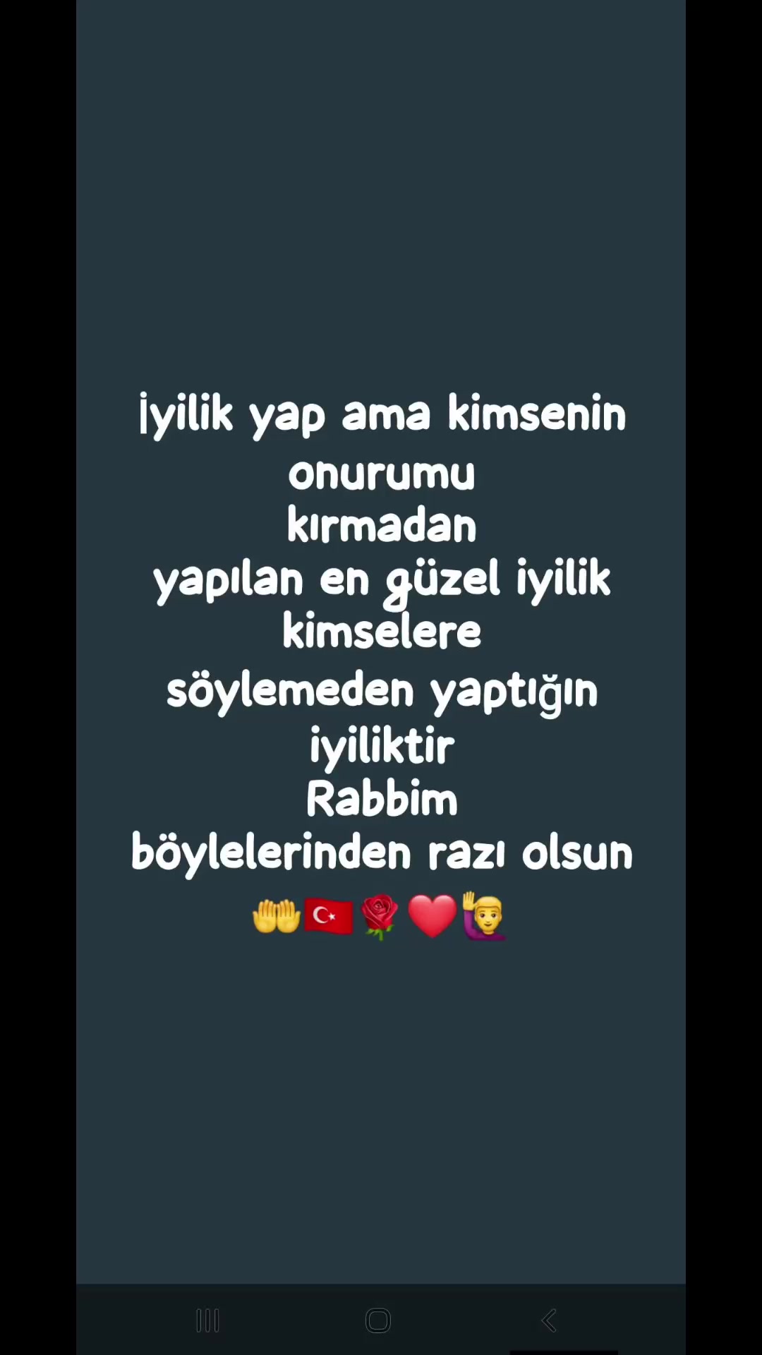 @Niyazi 0909