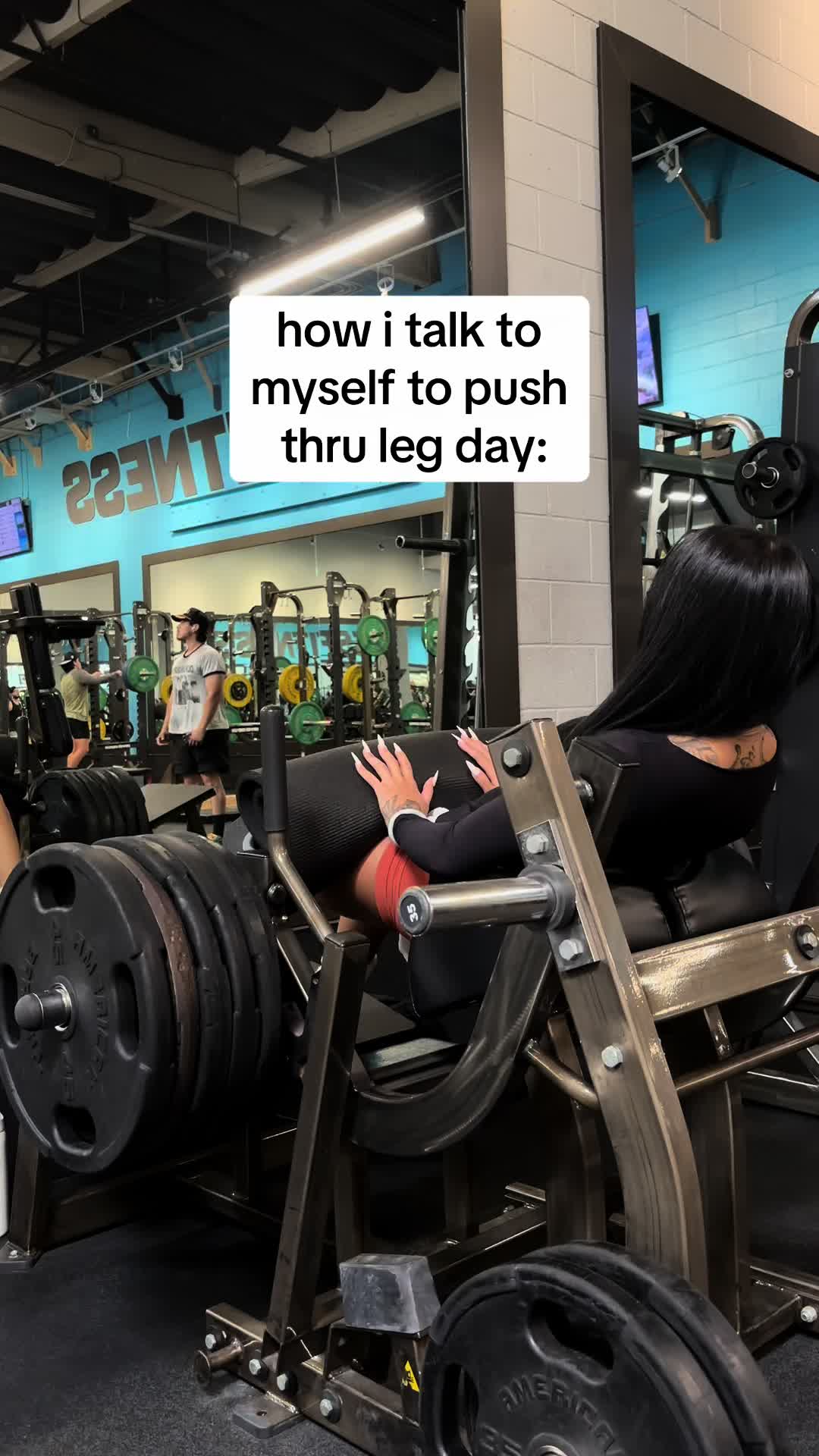 @lala