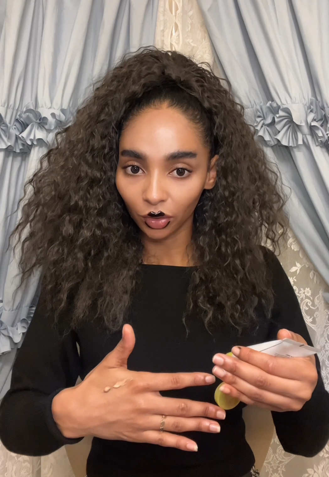 @Allydsworld