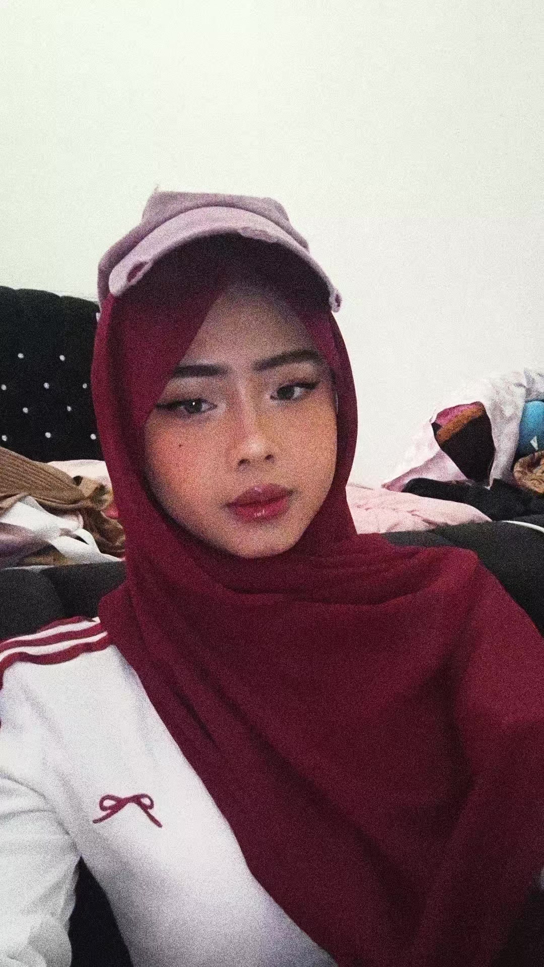 @bun🅰️