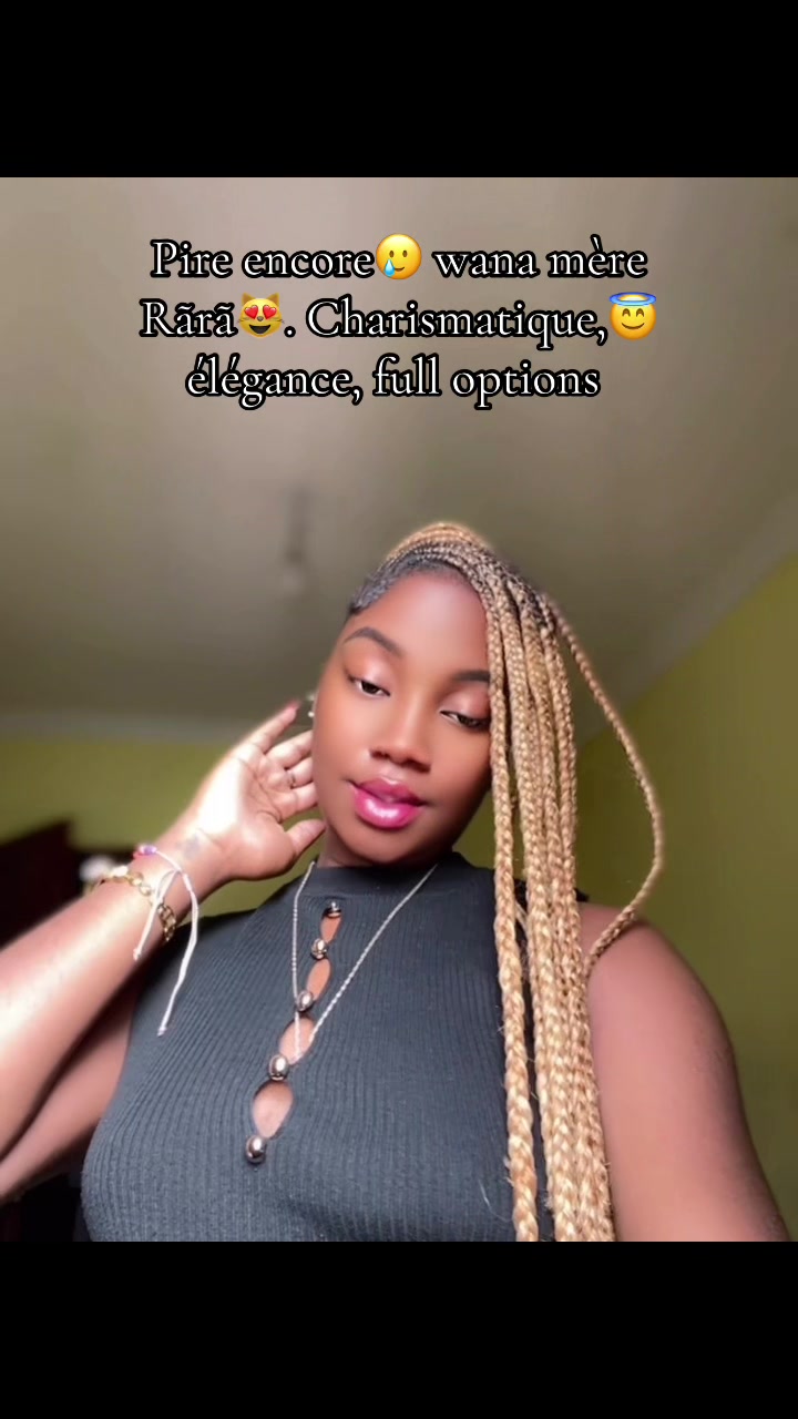 @Raracoeur2
