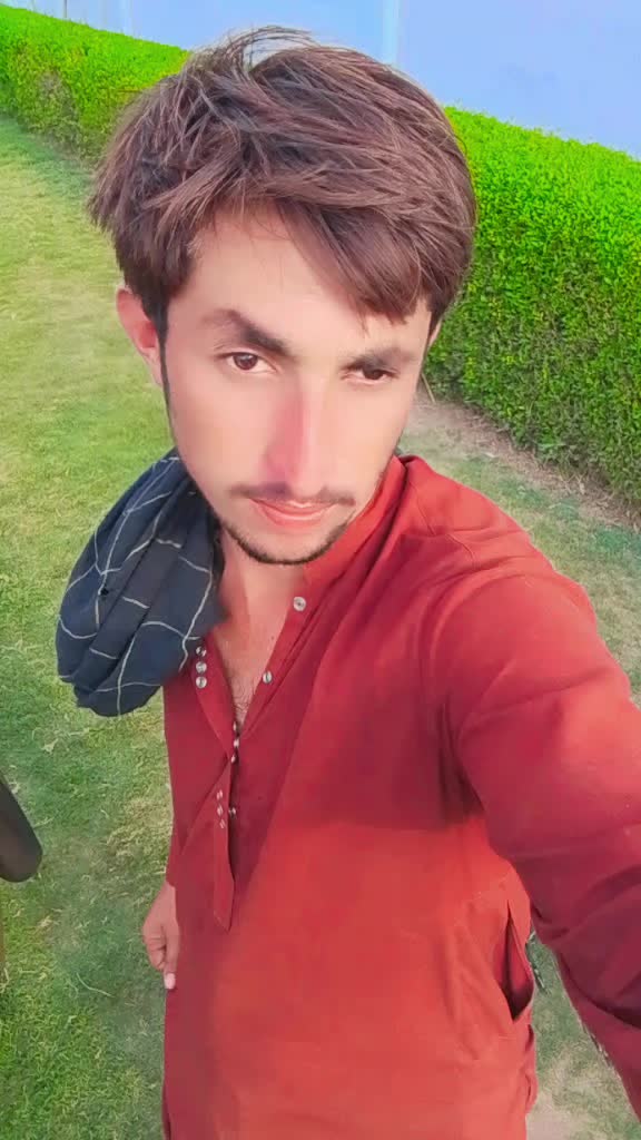@Anayatkhan ❣️A👈💔S