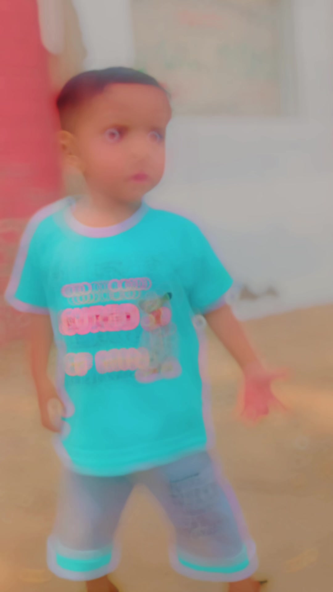 @MR👻SUFYAN 😎5911