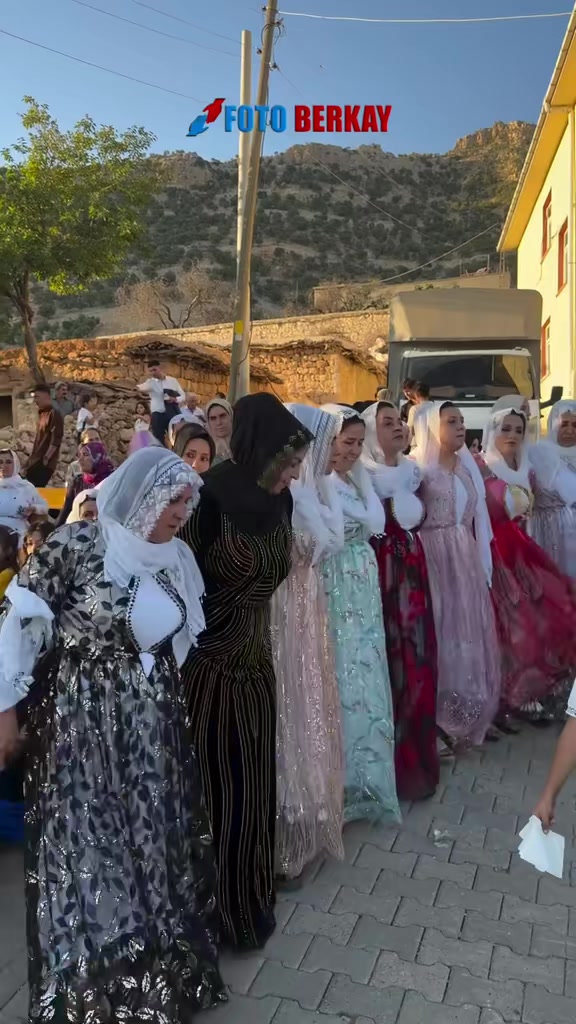 @Video HALAY73 🔹