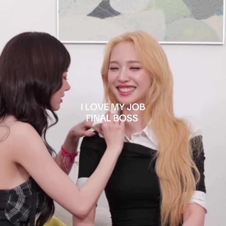 @daliri ni janhae