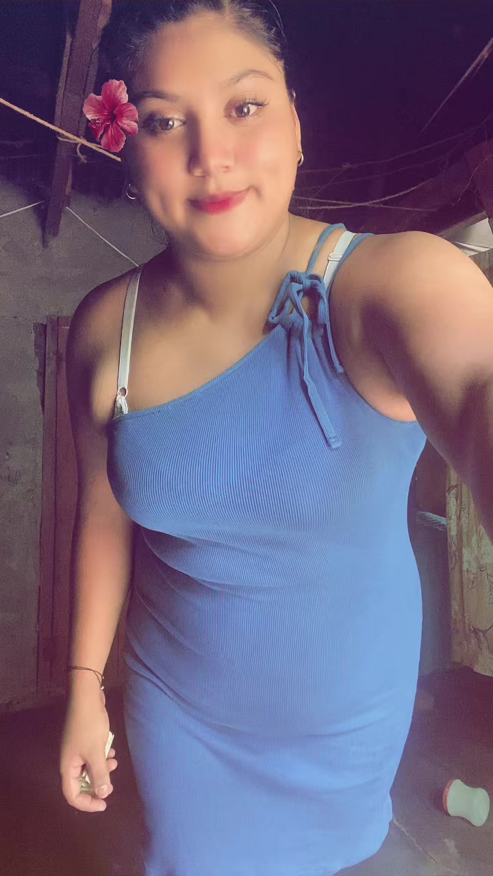 @Lą niñą de løs øyuëløs❤️🙈